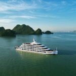 DoubleTree by Hilton Celebrates 700th Hotel Milestone and Entry into 60 Global Destinations