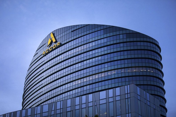 accor