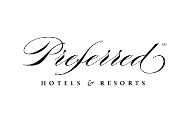 preferred
