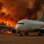Seasonal Flights to Miyako Island Resume for Summer 2025
