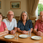 Canada Flight Disruptions Surge as Summer Storm Grounds Over 550 Flights