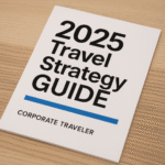 Revenue Analytics Acquires Climber to Elevate Global Hotel Revenue Management with AI Innovation: What You Need to Know