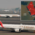 UK No-Fly Cruises Bring Europe to Your Doorstep