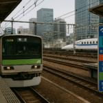 Virginia Unveils $7 Billion Transit Overhaul to Modernize Rail and Metro Systems, Boosting Sustainable Travel and Economic Growth