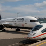 Scandinavian Airlines Reconnects Denmark and Greenland with New Copenhagen–Nuuk Route, Elevating Arctic Travel and Tourism