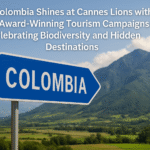 How China’s 618 Shopping Festival Became a Secret Weapon for Travel Marketers: Know More