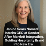 Rhonda Mestler Appointed Senior Director of Commercial Strategy at Mainsail Lodging to Lead Revenue Innovation and Guest Experience Excellence