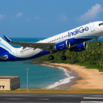 Vietnam Airlines to Launch Standalone Cargo Airline by 2026