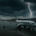 Aeromexico Supercharges Caribbean Travel with New Daily Mexico City–Punta Cana Flights
