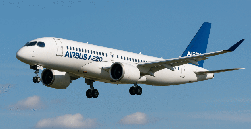AIRBUS