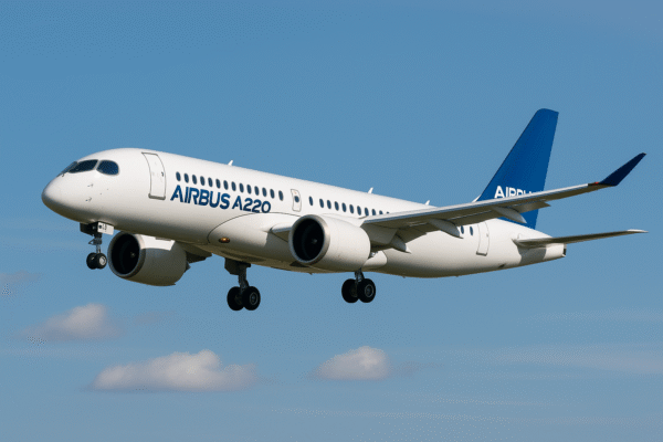 AIRBUS