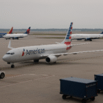Gulf Flights Suspended Global Airlines Amid Iran Conflict Escalation, all you need to know