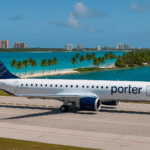 Air Premia Expands Fleet with Eighth Boeing 787-9, Accelerating Global Network Growth and Long-Haul Service