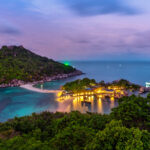 Thailand Tightens Cannabis Laws: All you need to know