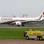 UK No-Fly Cruises Bring Europe to Your Doorstep