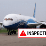 Israel-Iran Conflict Sparks Air Travel Crisis: Airports Shut, Thousands Stranded Across Middle East, All you need to know