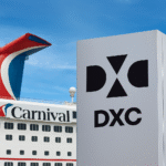 Bold Leap in Security: Halifax Stanfield Becomes First Atlantic Canada Airport to Roll Out CT X-Ray Scanners for Faster, Safer Travel