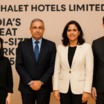 What You Need to Know: Cebu Bold MICE Infrastructure Expansion Positions It as Southeast Asia’s Next Global Meetings Destination