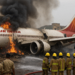 Singapore Airlines Overhauls 2025–26 Winter Schedule with Major Fleet & Route Adjustments