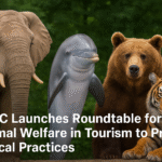 Spain’s Anti-Tourism Protests: Everything we need to know about Anti-Tourism Protests