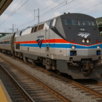 Mastering Japan’s Trains: Know The Latest Updates
