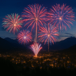 Canada and Europe Team Up to Supercharge July Fourth Tourism, Attracting Millions of US Visitors, all you need to know