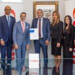 Advantage Travel Launches Cruise Collection 2025 to Empower Agents and Inspire UK Cruisers