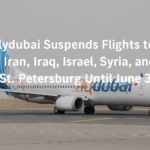 U.S. Airlines Post $225 Million Q1 Loss in 2025, All you need to Know