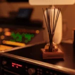 CommScope Unveils AI-Driven Wi-Fi 7 and Gen AI Solutions to Revolutionize Connectivity in Global Hospitality Sector
