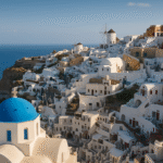 South Africa: Adventure Tourism Surges in 2025 as Travelers Seek Affordable, Thrilling, and Culturally-Rich Experiences