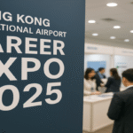 Europe: Top Airports Honored at 2025 ACI for Excellence in Sustainability, Innovation, and Passenger Service