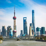 Revenue Analytics Acquires Climber to Elevate Global Hotel Revenue Management with AI Innovation: What You Need to Know