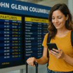 Brazil Joins Global Tourism Leaders as U.S. Falls Behind in 2025 Travel Boom: All You Need to Know