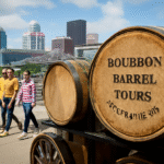 Northern US Focus on ‘Canadian-Only’ Travel Deals to Revive Cross-Border Tourism