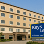 Hotels Supercharge U.S. Independence Day Travel 2025: Renovations, Records, and Rebounds You Need to Know
