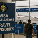Spain: Balearic Islands to Curb Over-Tourism with Sunbed Reductions by 2026