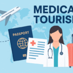 Indonesia Joins Global Coalition Including Mexico, Brazil, UAE, UK, and Others to Address Rising Tourist Safety Concerns Amid New Australia Travel Warning