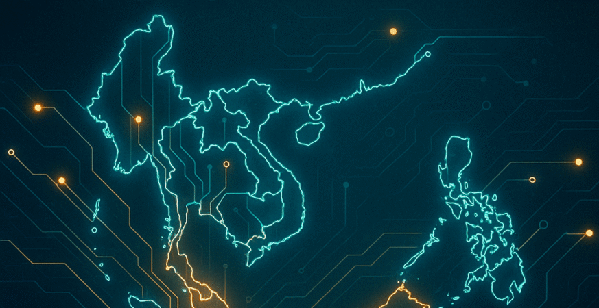 Malaysia-AI