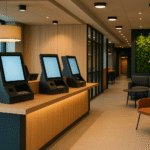 Hilton Garden Inn Debuts in Mumbai, Elevating Airport Hospitality for Business and Leisure Travelers All you Need to Know