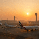 Middle East: Visa Cancellations and Travel Advisories Everything you should be knowing