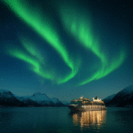 Air India Flight From Tokyo Diverts to Kolkata