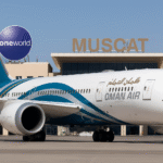Thai AirAsia Launches First-Ever Direct Phuket–Medan Route, Strengthening Thailand–Indonesia Tourism Ties