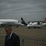 Gulf Flights Suspended Global Airlines Amid Iran Conflict Escalation, all you need to know