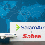 Oman Air Joins Oneworld Alliance, Boosting Muscat’s Global Connectivity with New Routes to Europe, Middle East, Africa, and Asia