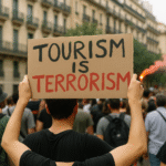 GSTC Launches Global Roundtable to Promote Animal Welfare in Tourism
