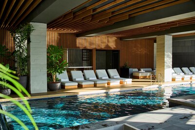 Starwood-1 hotel