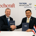 Etihad Airways Launches Daily A380 Flights to Toronto, Redefining Luxury Travel Between Canada and the UAE