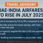 Delhi Airport: Issues Advisory as IMD Red Alert All you need to know about