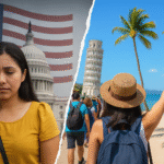 What You Need to Know: US, UK, and China Lead Travel eSIM Surge as Global Market Prepares for Rapid Expansion