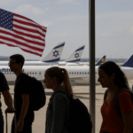 Singapore Airlines Faces Lawsuit Over Mid-Flight Allergy Scare